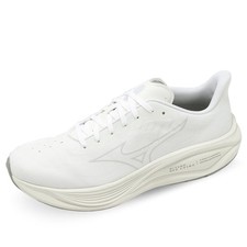 Scarpe Mizuno Neo Cosmo Taglia
