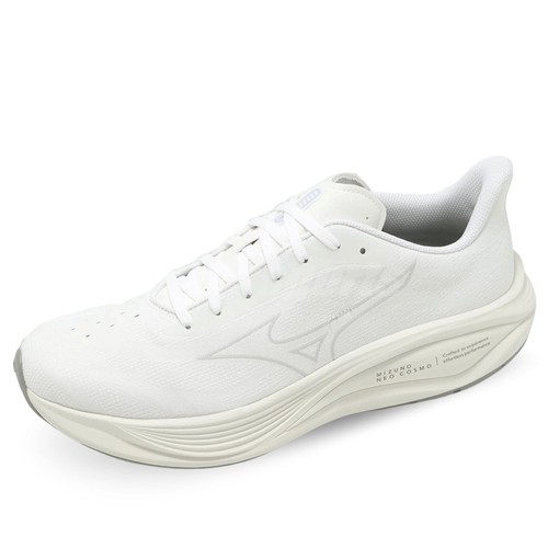 Scarpe mizuno neo cosmo taglia - scarpe,