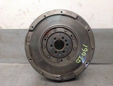 C0703385 VOLANO DEL MOTORE /