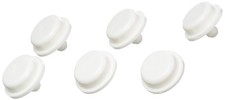 Ceramica Dolomite J365700 Set