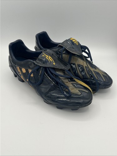 Adidas trx predator david - trx,