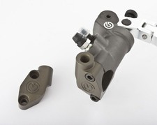 CAVALLOTTO SUPPORTO SPECCHIO