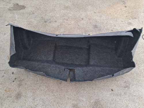 Copertura rivestimento baule - copertura,,