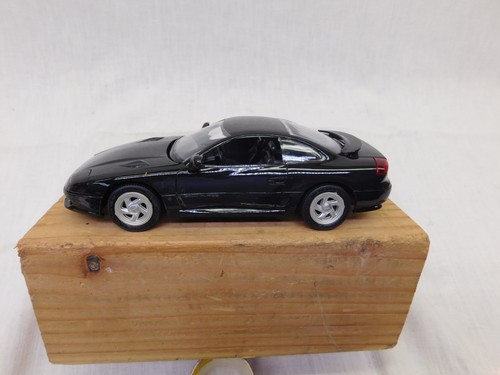 New amt scale 1991 - scale,