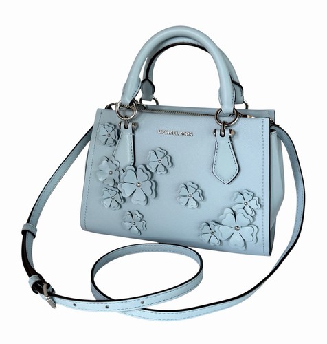 Borsa tracolla michael - tracolla, kors