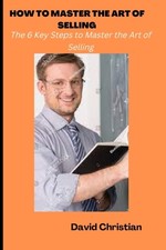 Christian - HOW TO MASTER THE