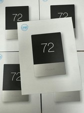 Daikin One Touch Termostato