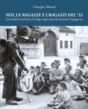 Libri Munari Giuseppe - Noi