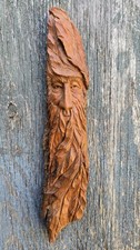 Albero spirito legno - spirito, in