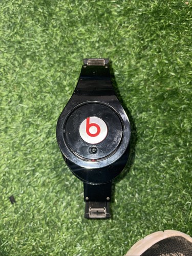 Dre beats studio monster - dr.,