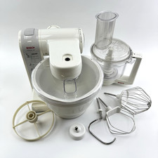 Bosch Profi 45 robot da cucina