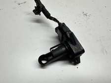 DEBIMETRO PER TOYOTA Yaris