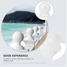 Stampo per colonna romana