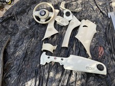 Ricambi Auto Fiat 500