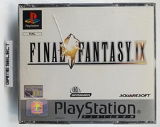Final fantasy sony - fantasy,