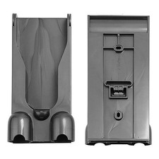 Stazione dock di ricarica per