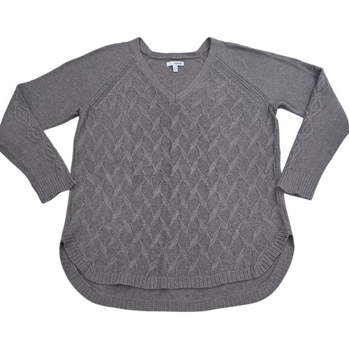 Maglione donna