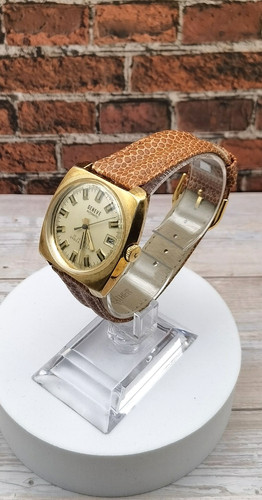 Orologio uomo vintage geneve - vintage,
