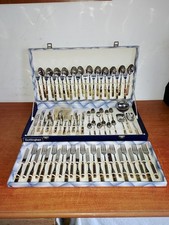 Cofanetto Gottinghen