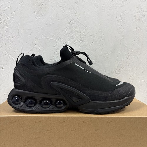 Nike air max roam nere - max,