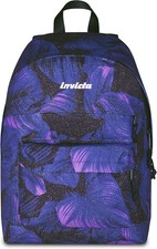 Zaino invicta american fantasy - zaino,