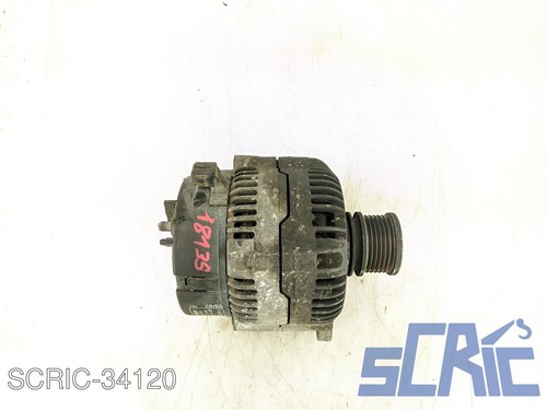 Alternatore golf 1j1 1 - 1j1, 1.9