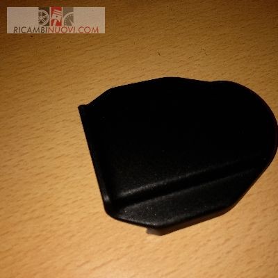 Rivestimento abbellimento - rivestimento,