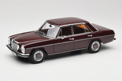 183778 mercedes 200 dark - mercedes,