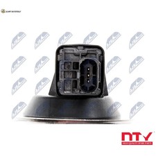 Coppa olio BMO-PE-000 PER FIAT FIORINO/Box/Body/MPV QUBO KFT/KFV 1.4L 4cyl QUBO