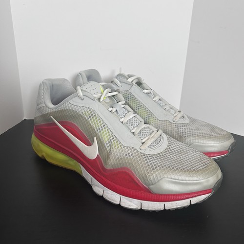 Nike air max - max, 180