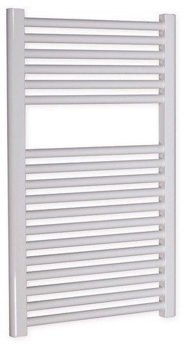 Termoarredo termosifone - termoarredo,