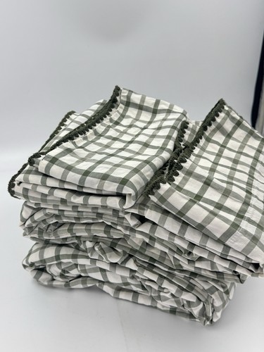 Set lenzuola tinte - , filato