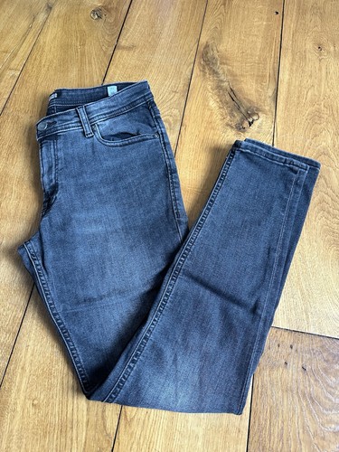 Jeans skinny jack jones - jeans,