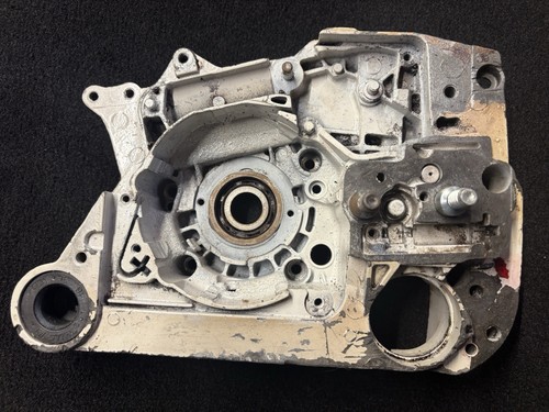 Stihl ms660 used oem clutch - used,