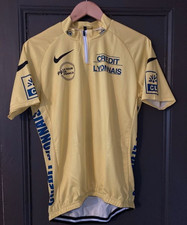 Maillot Cycling Replic