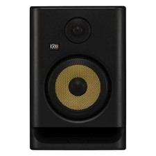 Cassa monitor krk rp7g5 - krk, rokit