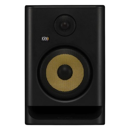 Cassa monitor krk - cassa,