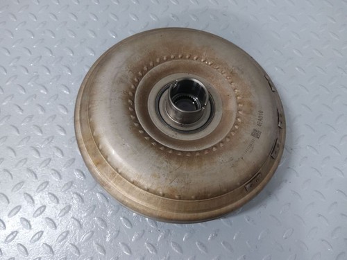 Convertitore coppia citroen - di,