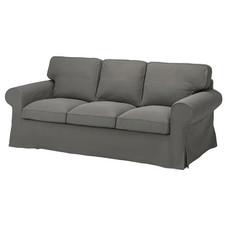 Nuovissimo Copridivano Ikea