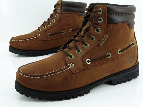 Stivali invernali timberland - stivali,