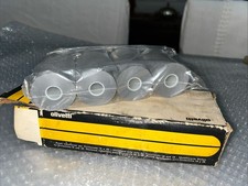 OLIVETTI CONFEZIONE CON 4