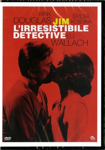 Film jim l - film,