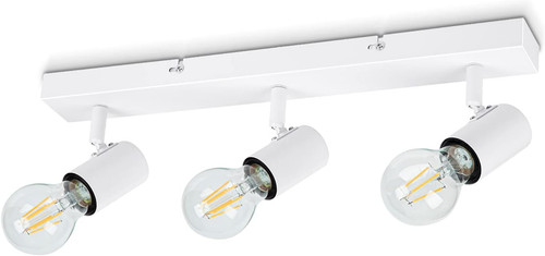 Faretti parete interno - faretti, da