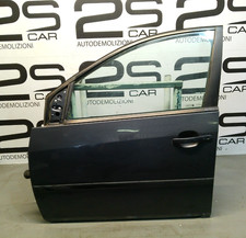 PORTA SPORTELLO PORTIERA