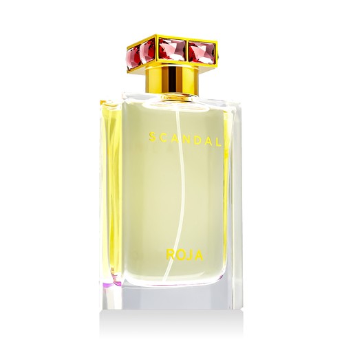 Roja parfums scandal pour - parfums,