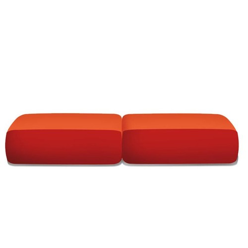 Copricuscino maxi genius - maxi,