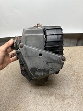 1983 xt 550 yamaha air Filter