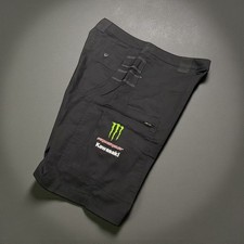 Pantaloncini cargo Fox Racing