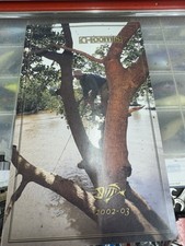 Catalogo Canne da Pesca