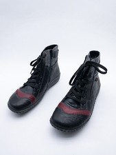 Remonte Stivali Ankle Da Donna